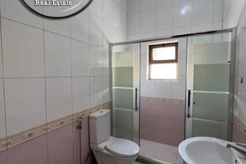 PHOTO-2025-02-26-19-37-24 (11) (نسخ)