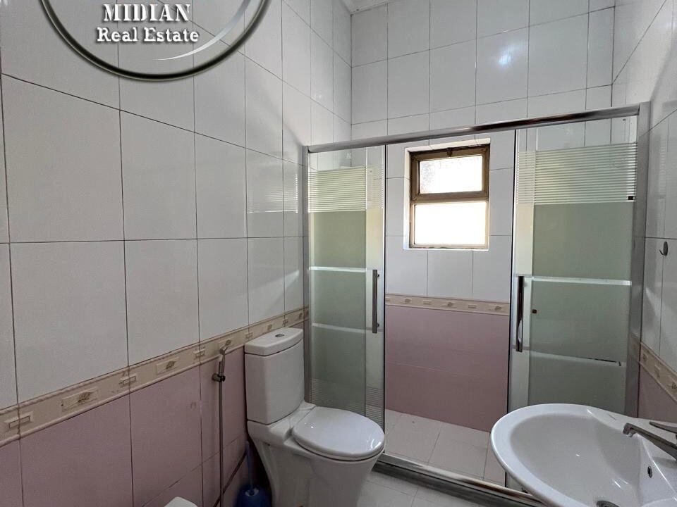 PHOTO-2025-02-26-19-37-24 (11) (نسخ)