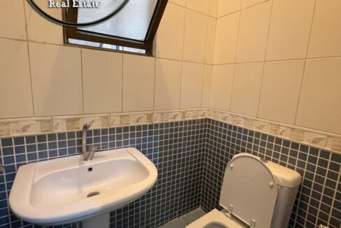 PHOTO-2025-02-26-19-37-24 (2) (1) (نسخ)