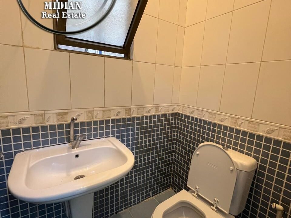 PHOTO-2025-02-26-19-37-24 (2) (1) (نسخ)