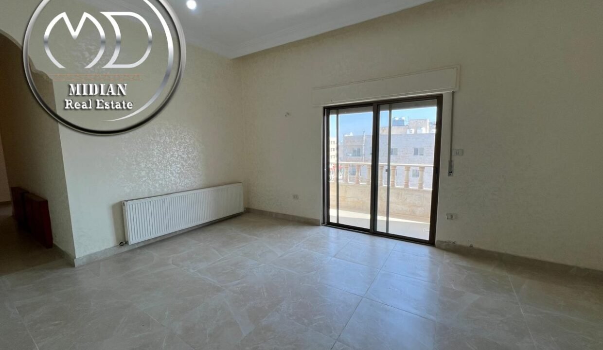 PHOTO-2025-02-26-19-37-24 (2) (نسخ)