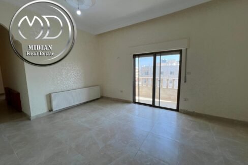 PHOTO-2025-02-26-19-37-24 (2) (نسخ)