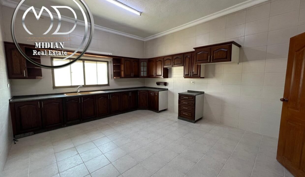 PHOTO-2025-02-26-19-37-24 (3) (نسخ)