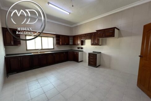 PHOTO-2025-02-26-19-37-24 (3) (نسخ)