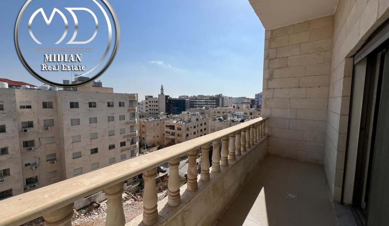 PHOTO-2025-02-26-19-37-24 (5) (نسخ)