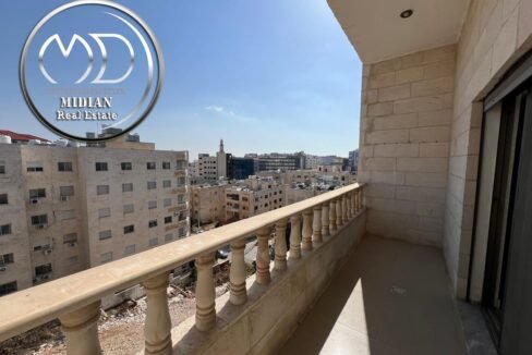 PHOTO-2025-02-26-19-37-24 (5) (نسخ)