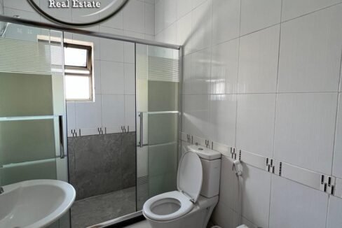 PHOTO-2025-02-26-19-37-24 (7) (نسخ)