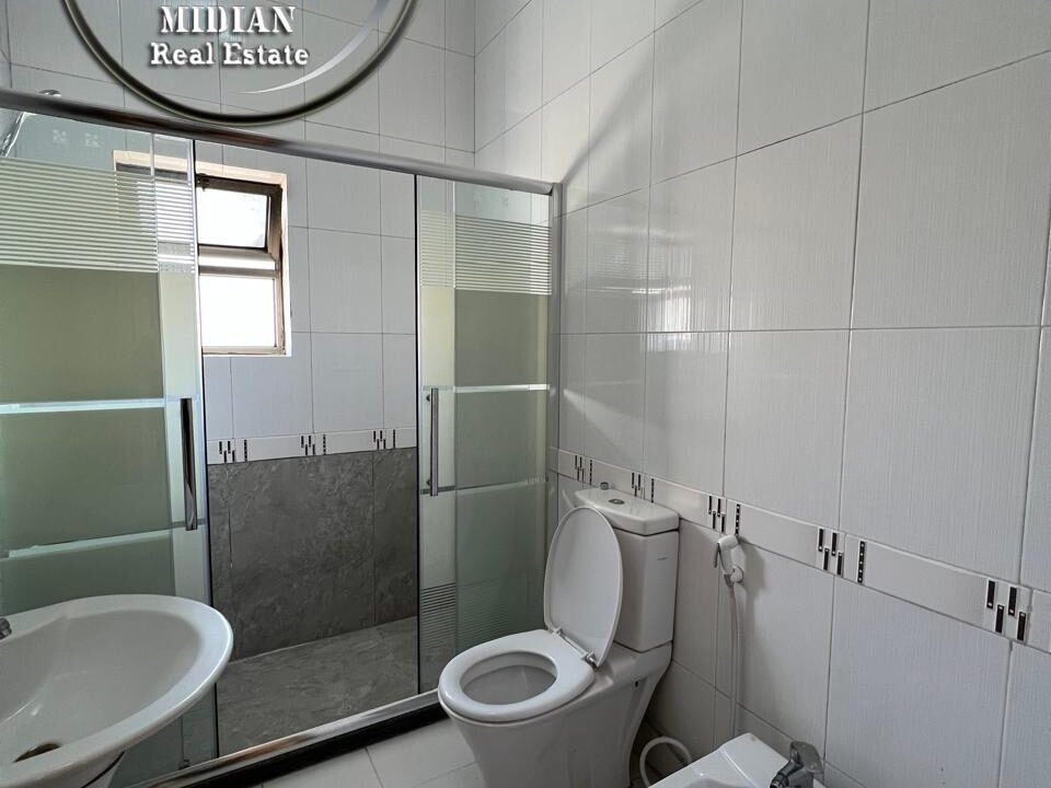 PHOTO-2025-02-26-19-37-24 (7) (نسخ)