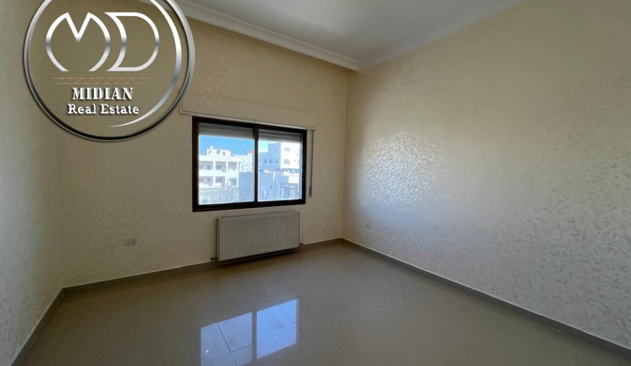 PHOTO-2025-02-26-19-37-24 (8) (نسخ)