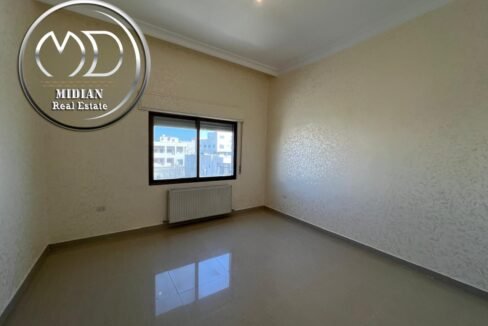 PHOTO-2025-02-26-19-37-24 (8) (نسخ)