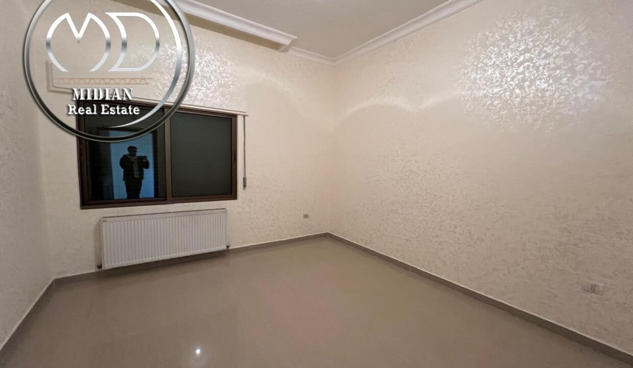 PHOTO-2025-02-26-19-37-24 (9) (نسخ)