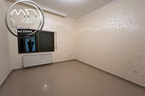 PHOTO-2025-02-26-19-37-24 (9) (نسخ)