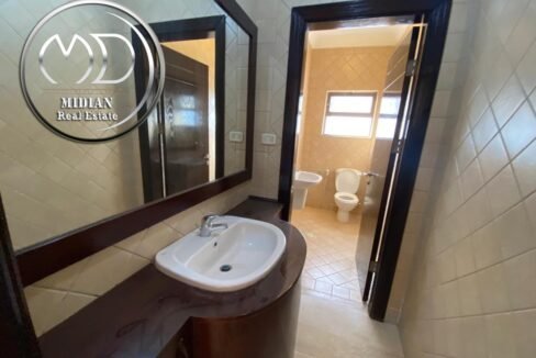 a82ca531-b968-4563-94f9-ff49487dff9d