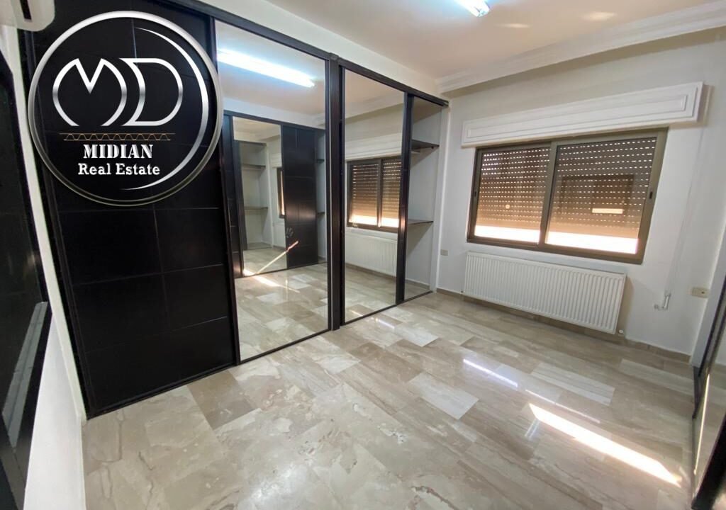 b9c82da8-3400-4a49-90d5-1da2efe78f6f