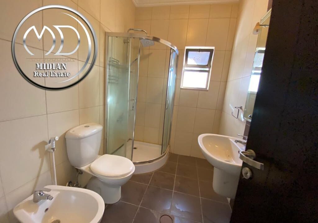 f6b53202-9770-4ac2-b49a-ad76a53ac007