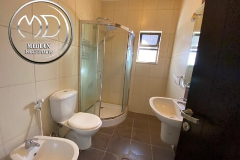 f6b53202-9770-4ac2-b49a-ad76a53ac007