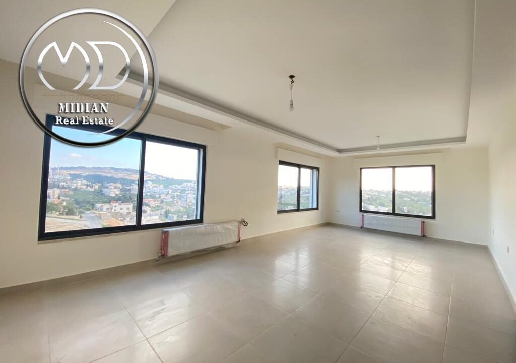 IMG-20230328-WA0000 (نسخ)