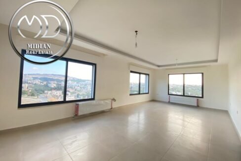 IMG-20230328-WA0000 (نسخ)