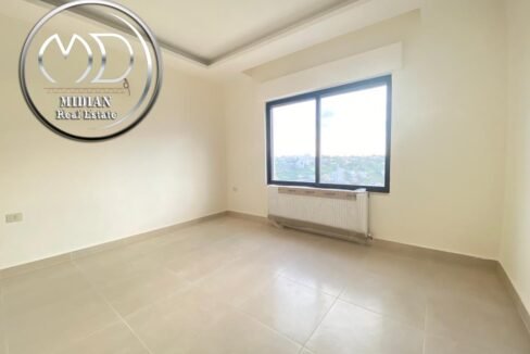 IMG-20230328-WA0001 (نسخ)