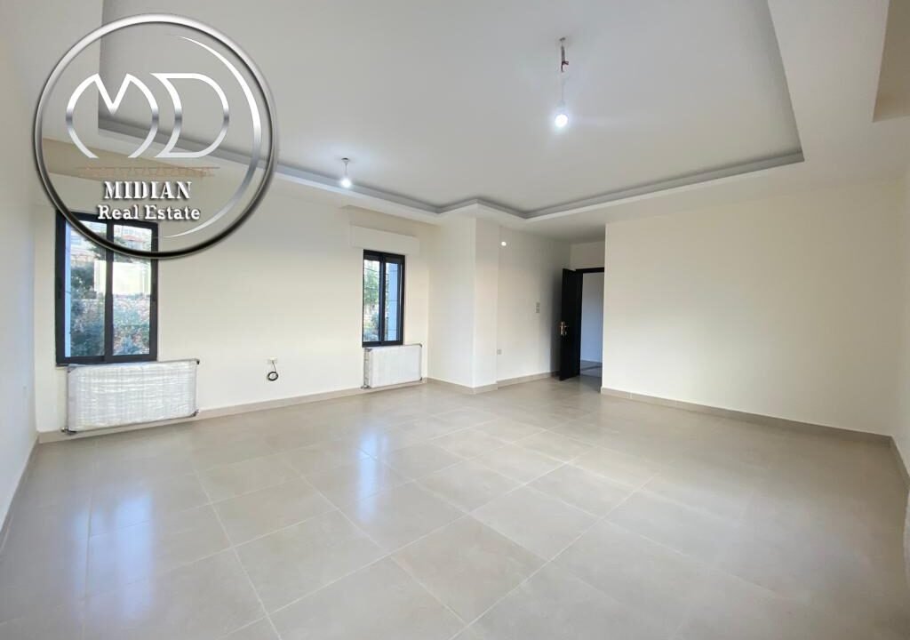 IMG-20230328-WA0002 (نسخ)