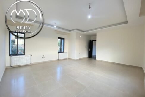 IMG-20230328-WA0002 (نسخ)