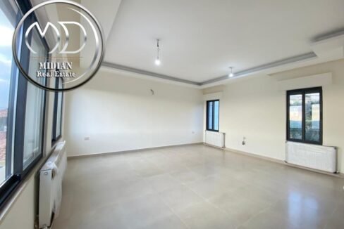 IMG-20230328-WA0004 (نسخ)