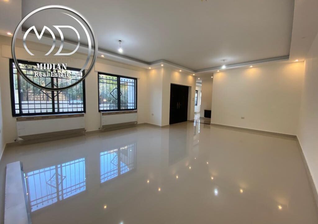 IMG-20230328-WA0006 (نسخ)