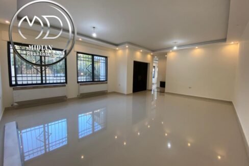 IMG-20230328-WA0006 (نسخ)