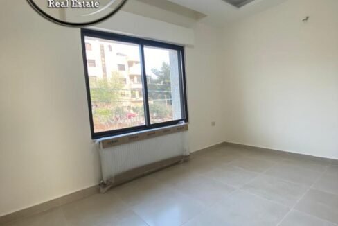 IMG-20230328-WA0007 (نسخ)