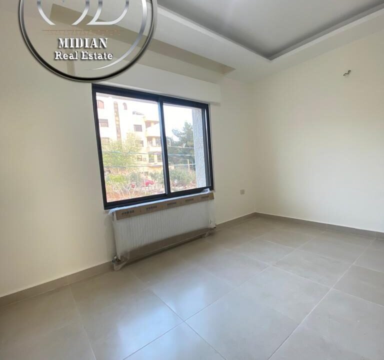 IMG-20230328-WA0007 (نسخ)