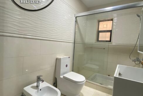 IMG-20230328-WA0008 (نسخ)