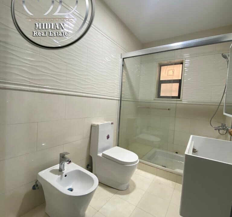 IMG-20230328-WA0008 (نسخ)