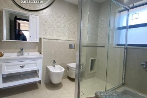 IMG-20230328-WA0009 (نسخ)