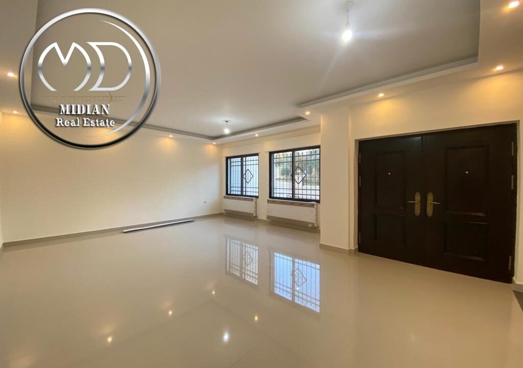 IMG-20230328-WA0017 (نسخ)