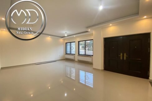 IMG-20230328-WA0017 (نسخ)