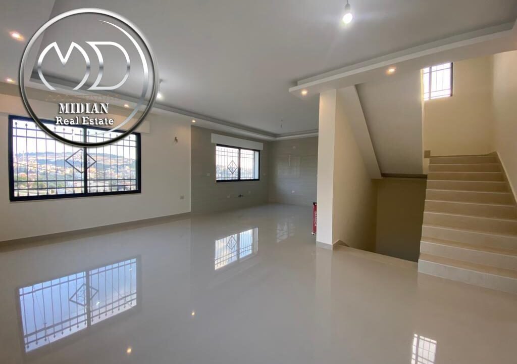 IMG-20230328-WA0018 (نسخ)