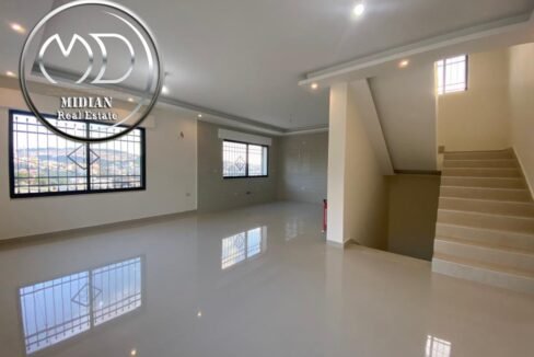 IMG-20230328-WA0018 (نسخ)