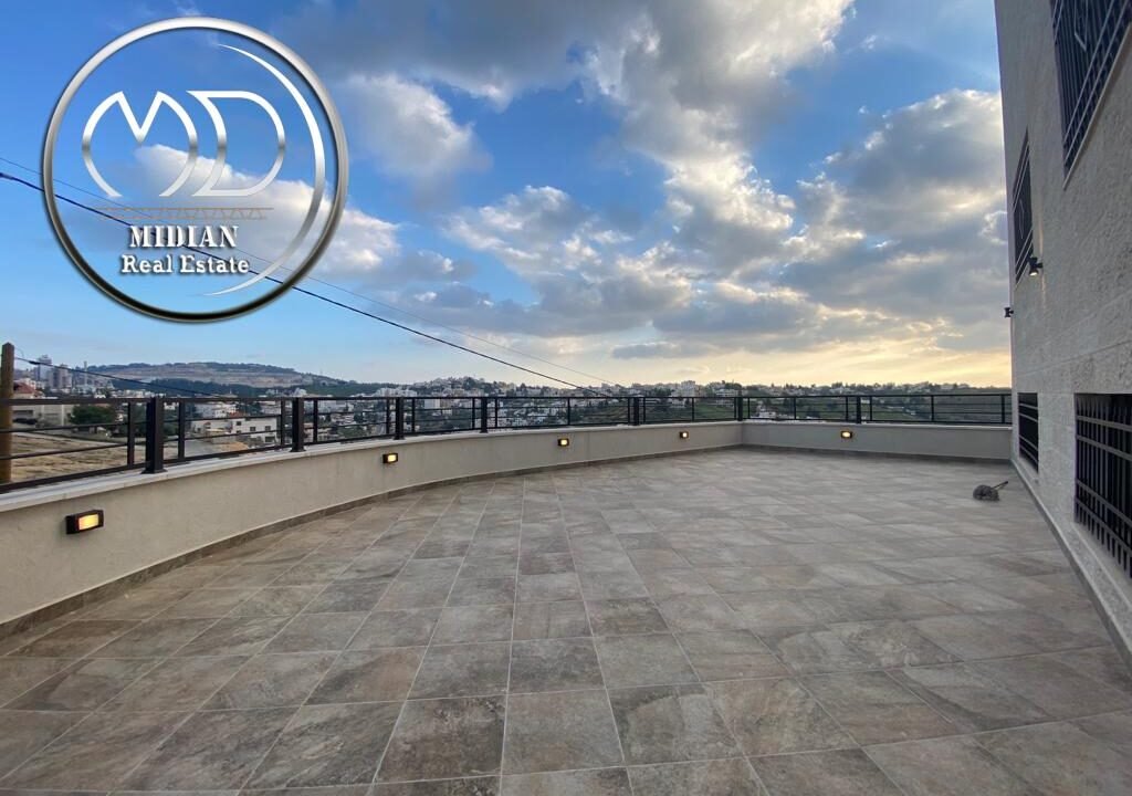 IMG-20230328-WA0021 (نسخ)