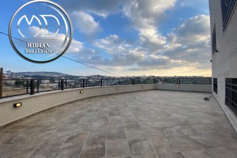 IMG-20230328-WA0021 (نسخ)