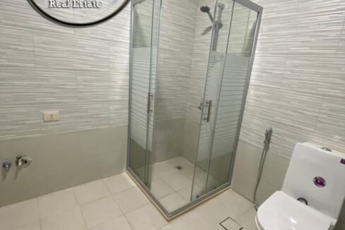 IMG-20230328-WA0022 (نسخ)