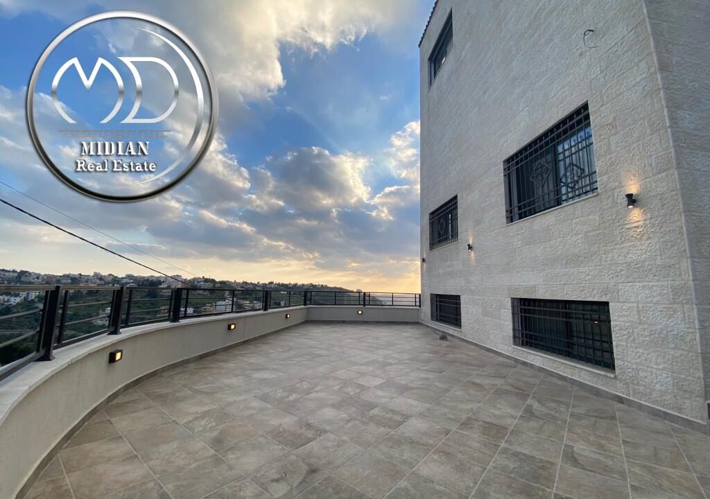 IMG-20230328-WA0023 (نسخ)