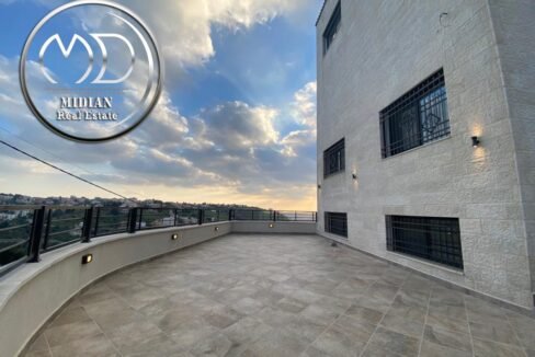 IMG-20230328-WA0023 (نسخ)