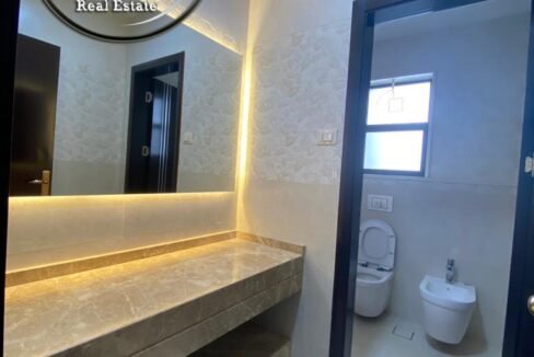 IMG-20230328-WA0030 (نسخ)