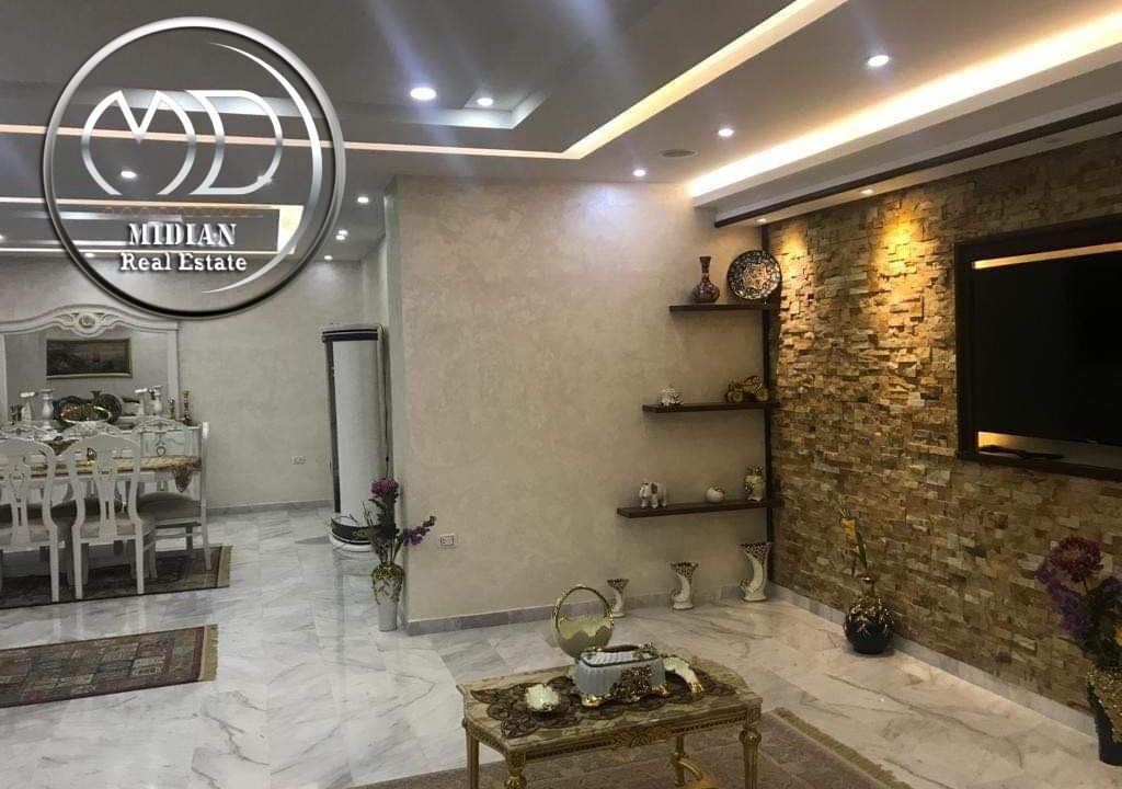 IMG-20240324-WA0015 (نسخ)