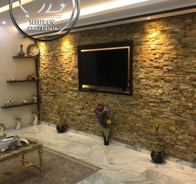 IMG-20240324-WA0016 (نسخ)