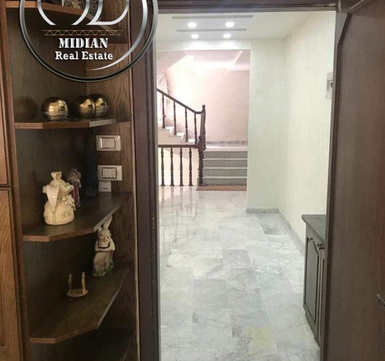 IMG-20240324-WA0017 (نسخ)