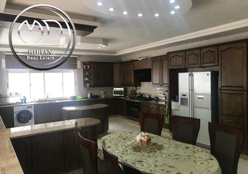 IMG-20240324-WA0019 (نسخ)