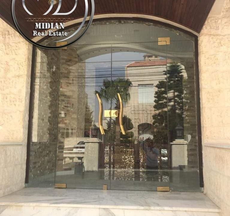 IMG-20240324-WA0020 (نسخ)