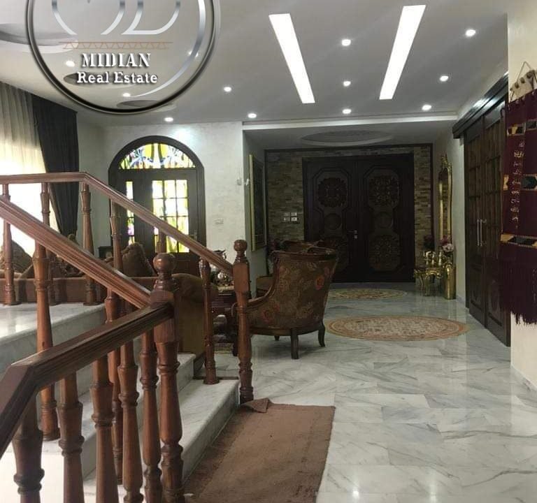 IMG-20240324-WA0021 (نسخ)