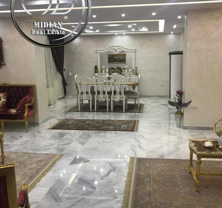 IMG-20240324-WA0022 (نسخ)